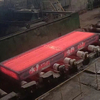 Steel Plate / MS Sheet / ASTM A36 Hot Rolled /Cold Rolled Carbon Steel Sheet