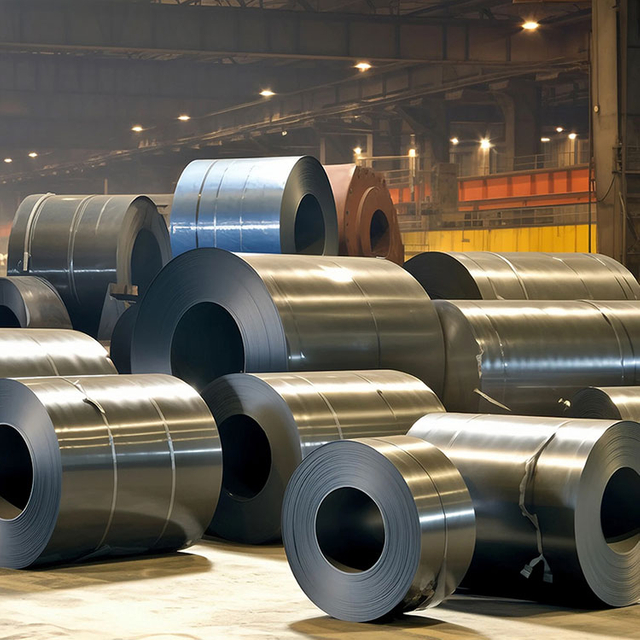 Cold Sale MS Plate /Hot Rolled Iron Sheet / HR Steel Coil Sheet/Black Iron Plate(S235 S355 SS400 A36 A283 Q235 Q345)