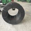 Reinforcing Steel PC Strand made from High-Carbon Steel Wire Rods