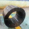  ASTM A416/A416M - 18 Steel Strand 12.7mm PC Strand