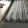 Stainless steel angle Equilateral stainless steel angle