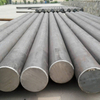  ASTM Q275 Q255 Carbon Steel Bar