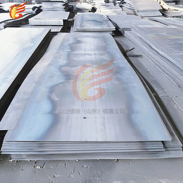 Prime Cold Rolled Mild Steel Sheet Coils /mild Carbon Steel Plate/iron Cold Rolled Steel Plate Sheet