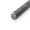 Mild Steel Bar / ASTM ST15 Cold Drawn Round Bar Fzctary Price