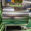 304 316L Stainless Steel Coil & strip