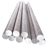 Carbon Steel /Mild Steel Bar ASTM Grade 460 Cold Drawn Round Bar Factary Price