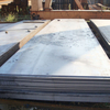 All Kinds Carbon Steel Coated HRC Hot Rolled Sheet Support Custormized Professional Manufacturer