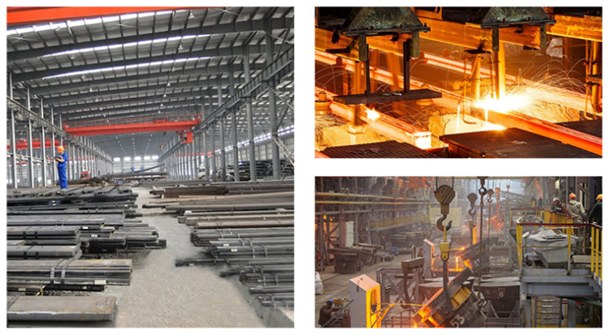 carbon steel plate (5)