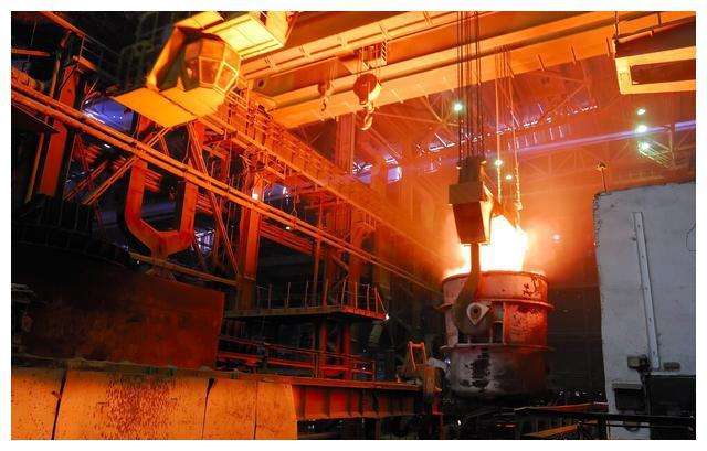 348ebe4337f7f3974be9d8848f8c128f