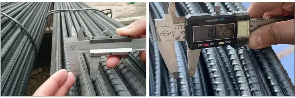 Dingtalk_20220627172057