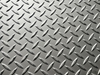 Carbon Steel Sheet Metal A36 A35 Steel Plate