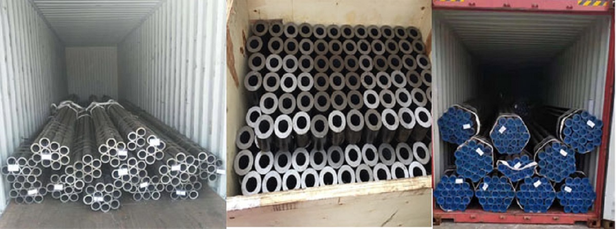 H574b44921ce0456db0b358e3d4c09e76B