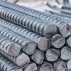 HRB400 Rebar Construction Steel rod 