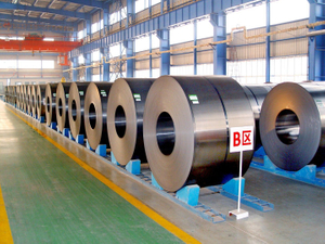 Q345b-Cold-Rolled-Black-Carbon-Steel-Coil.jpg