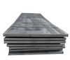 Hot Rolled And Cold Rolled CS Carbon Sheet AISI 1045, 1020, C45, C20 Ms Carbon Steel Plate