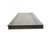 Carbon Steel Plate ASTM A40 A42 A50 High Quality Hot Rolled Thickness Length Custormized