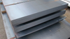  Flower Steel sheet Carbon ASTM A96 High Quality Hot Rolled Checkered Plate