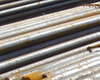 Welded Steel Pipe 304 DIN GB Carbon Best Price Superior Quality Welded Width