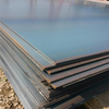 Hot Rolled Boat Iron Sheet ms Sheets Mild Alloy Carbon Cold Rolled Steel Plate