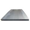 New Type ISO BV Carbon Steel Plate Astm Sa36 A38 Carbon Steel Plate Construction Steel