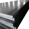 Carbon Steel Coated Cold Rolled Sheet All Kinds HRC Custormized Manufacturer