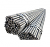 Post Tensioning Rebar Wire Cheap High 6mm 8mm 10mm for Construction Round Bar
