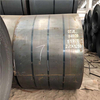 Sheet Metal Hot Rolled Steel Sheet Coil Prices 11mm Carbon Steel Plate S235jr