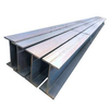 Building Construction KSM H Beam Steel Carbon Structure Q23B Material Price 