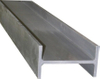 Building Construction KSM H Beam Steel Carbon Structure Q23B Material Price 