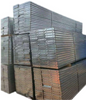 Carbon Square Steel Pipe Bar Rectangular ASTM A500 JG JIS Customized Manufacturer
