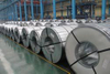 Low Carbon Steel Coil / ASTM A36 Iron Sheet Coil Custormized Steel Manufacturer Competitive Prices
