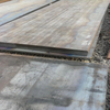 NM360 NM400 NM450 Wear Resistant Steel Plate/Sheet Wear-resistant Sheet Wholesale