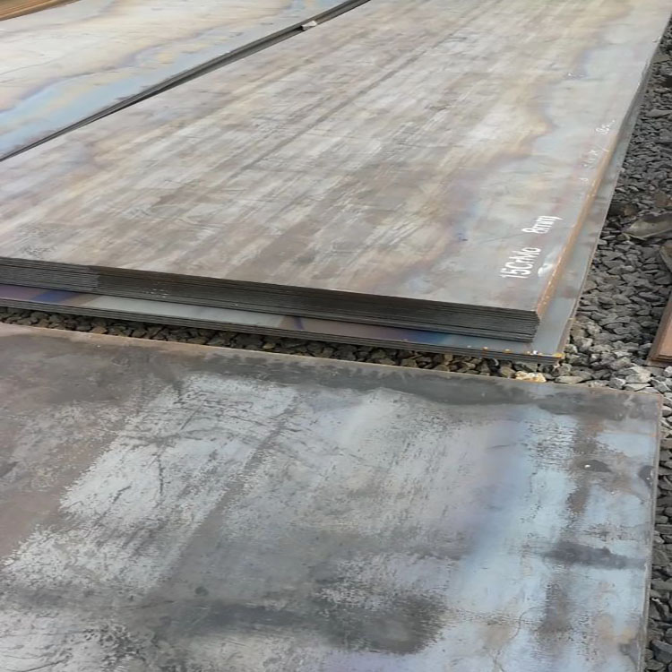 Steel plate deals for sale