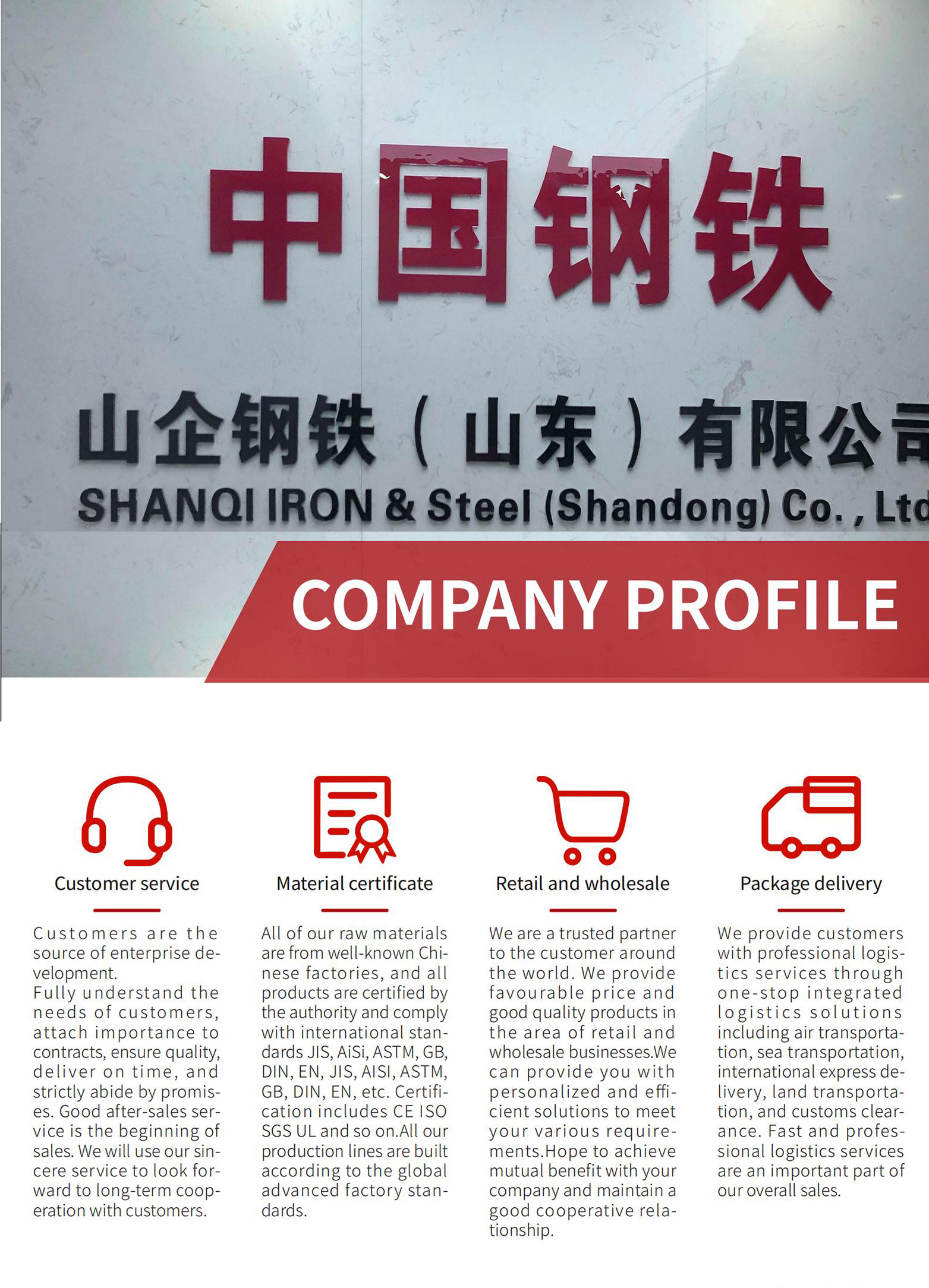 c47d60c768d17b6de2a52ae53374fda