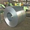 Cold Rolled Steel DC01 CR Coil And Cutting Sheet