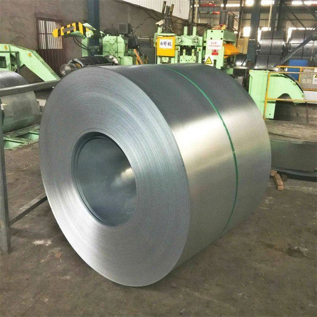 Mild Carbon Steel Coil&Sheet / Hot Rolled Coil / SHANQI China Professional Manufacturer