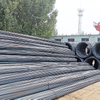 Post Tensioning Rebar Wire Cheap High 6mm 8mm 10mm for Construction Round Bar