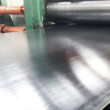 High Quality 5mm 6mm 7mm 8mm 9mm 99.99% Pure Lead Steel Plate 