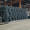 Steel-billet Steel forging billets Billet steel forging
