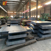 Prime Cold Rolled Mild Steel Sheet Coils /mild Carbon Steel Plate/iron Cold Rolled Steel Plate Sheet