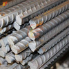 Steel Reinforcement Carbon Bar Deformed Steel Rebar Steel Rebar for Construction