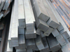 Ss400 Price Carbon Iron Mild Steel Ms Square Bar 12 Rod 10X10 Ms Bright Solid Square Bar