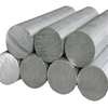 ALLOY HOT ROLLED ROUND STEEL BAR ASTM A322 Cold Drawn Round Bar 