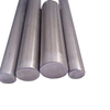 ALLOY HOT ROLLED ROUND STEEL BAR ASTM A322 Cold Drawn Round Bar 