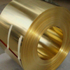 High Precision Copper coil High Quality Brass Plate coil