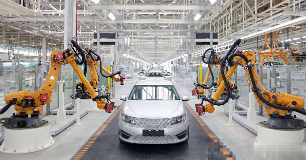 Carbon cold rolled steel coils and strips (1)