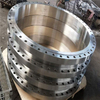 304 316 Stainless steel flange 
