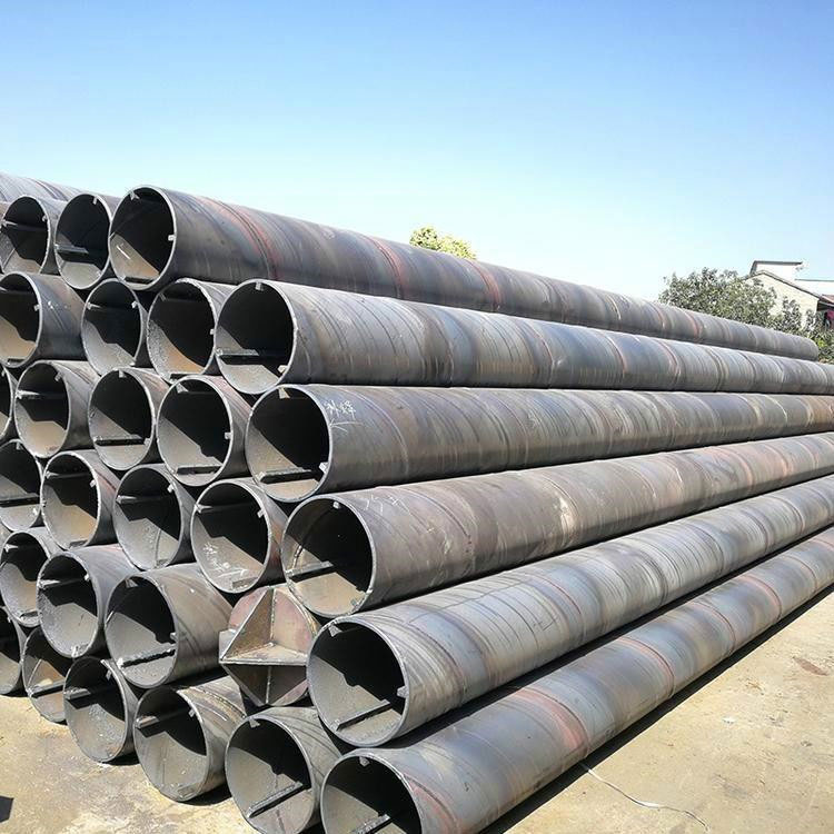 Steel Pipe Sales Jobs at Christopher Roberts blog