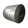 Mild Carbon Steel Coil&Sheet / Hot Rolled Coil / SHANQI China Professional Manufacturer