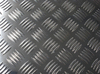 Carbon Steel Sheet Metal A36 A35 Steel Plate